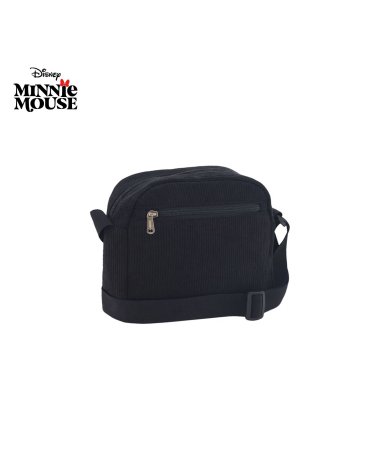 MORRAL MINNIE - DISNEY