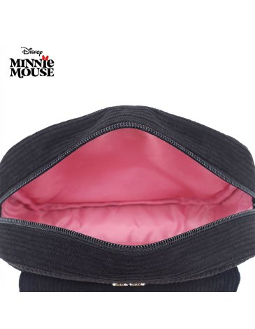 MORRAL MINNIE - DISNEY
