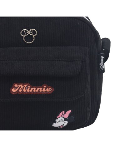 MORRAL MINNIE - DISNEY