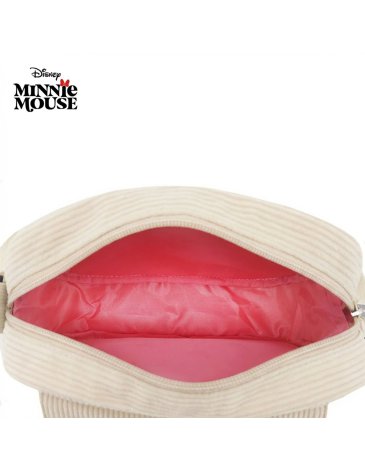 MORRAL MINNIE - DISNEY