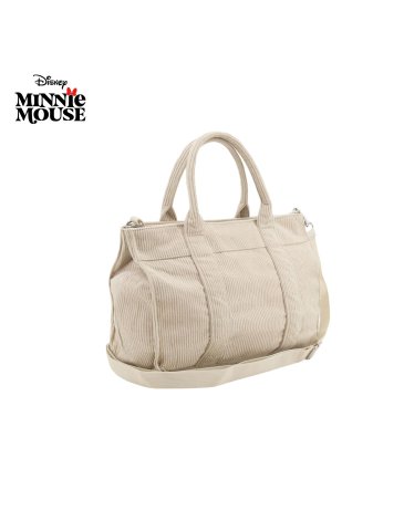 CARTERA MINNIE - DISNEY