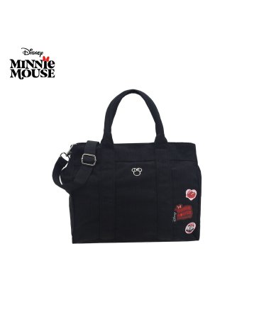 CARTERA MINNIE - DISNEY