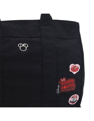 CARTERA MINNIE - DISNEY