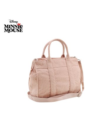 CARTERA MINNIE - DISNEY