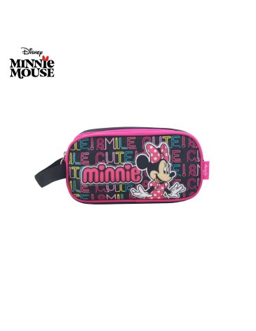 Cartuchera Disney Minnie DISNEY