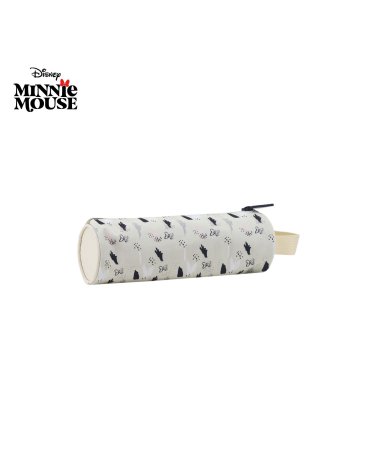 CARTUCHERA DISNEY MINNIE - DISNEY