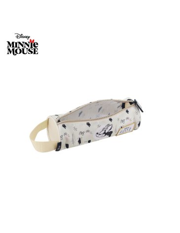 CARTUCHERA DISNEY MINNIE - DISNEY
