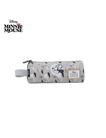 CARTUCHERA DISNEY MINNIE - DISNEY