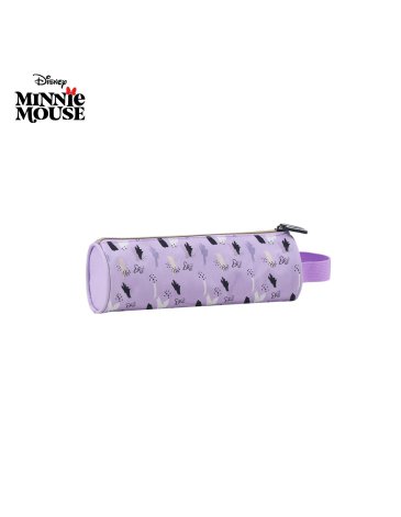 CARTUCHERA DISNEY MINNIE - DISNEY