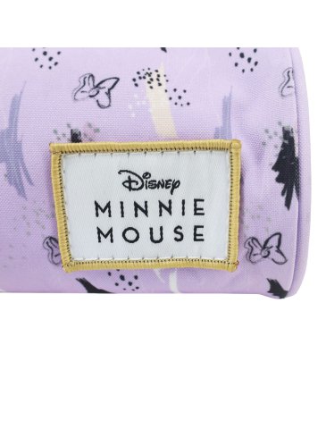 CARTUCHERA DISNEY MINNIE - DISNEY