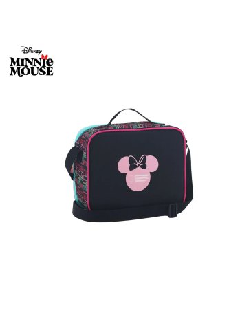 Lunchera Minnie - DISNEY