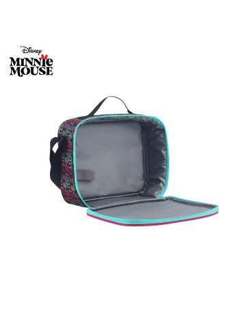 Lunchera Minnie - DISNEY