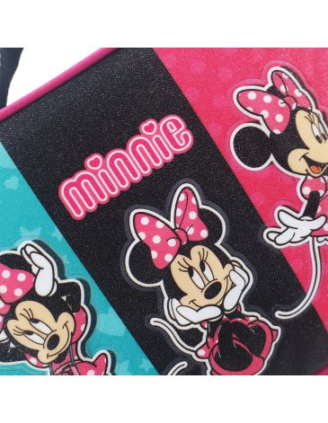 Lunchera Minnie - DISNEY