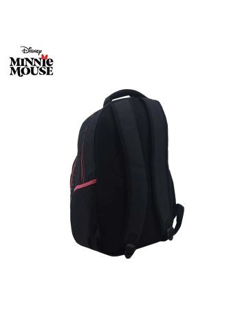 Mochila Disney Minnie 18'' - DISNEY