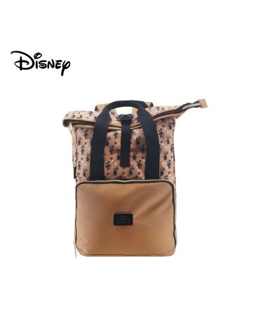 MOCHILA  MINNIE - DISNEY