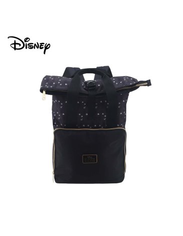 MOCHILA  MINNIE - DISNEY