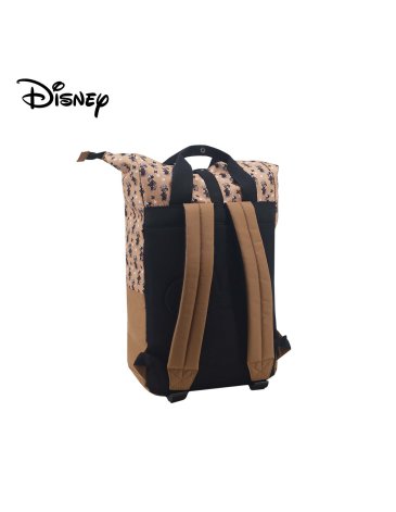 MOCHILA  MINNIE - DISNEY
