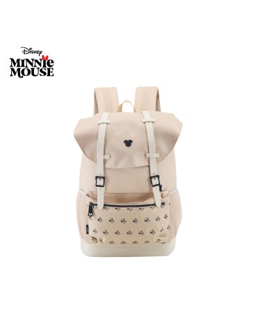 Mochila Portanotebook Minnie 17'' - DISNEY