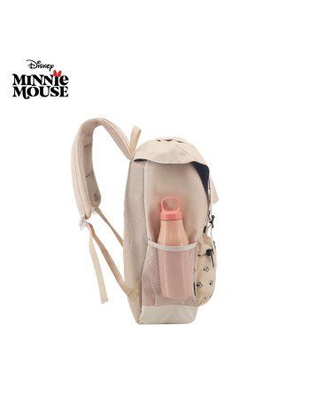 Mochila Portanotebook Minnie 17'' - DISNEY