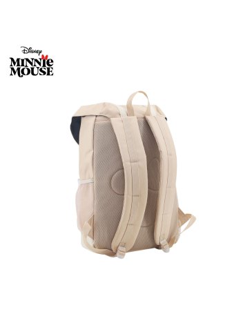 Mochila Portanotebook Minnie 17'' - DISNEY