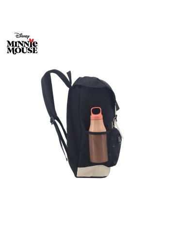 Mochila Portanotebook Minnie 17'' - DISNEY