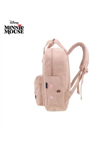 MOCHILA MINNIE - DISNEY