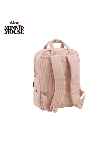 MOCHILA MINNIE - DISNEY