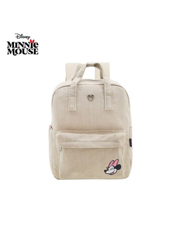 MOCHILA MINNIE - DISNEY
