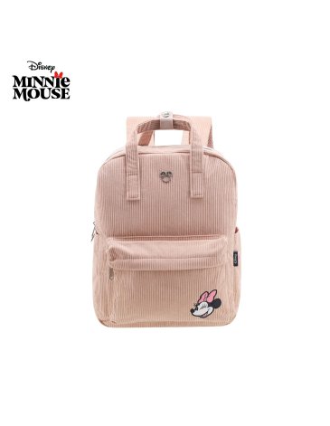 MOCHILA MINNIE - DISNEY