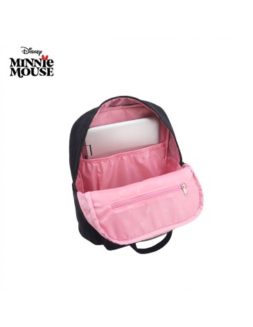 MOCHILA MINNIE - DISNEY