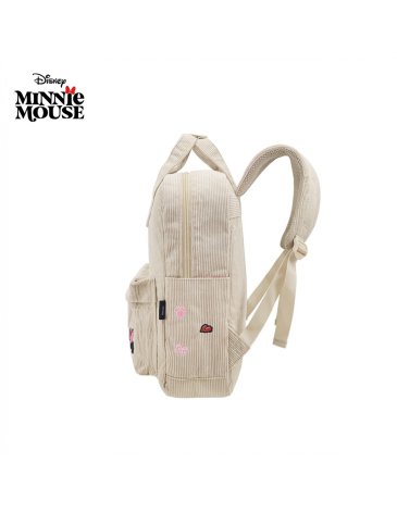 MOCHILA MINNIE - DISNEY