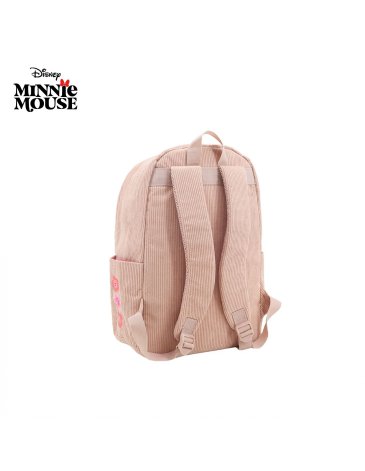 MOCHILA MINNIE - DISNEY
