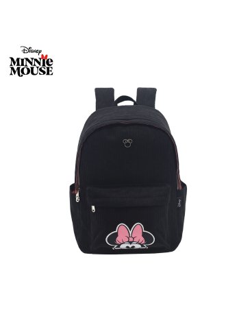 MOCHILA MINNIE - DISNEY