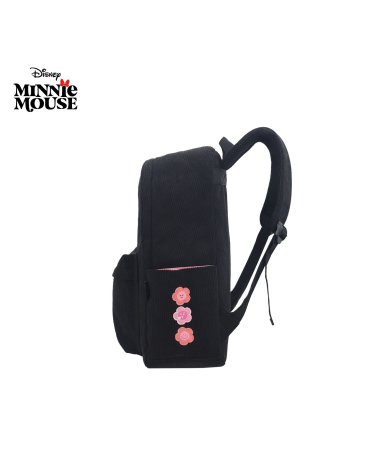 MOCHILA MINNIE - DISNEY