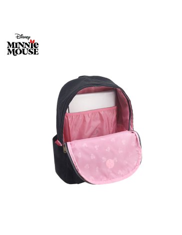 MOCHILA MINNIE - DISNEY