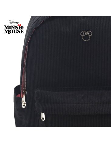 MOCHILA MINNIE - DISNEY