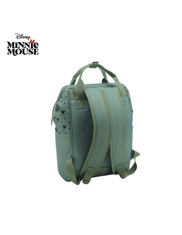 Mochila Boca de Pez  Minnie  - DISNEY