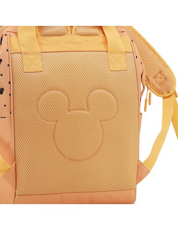 Mochila Boca de Pez  Minnie  - DISNEY