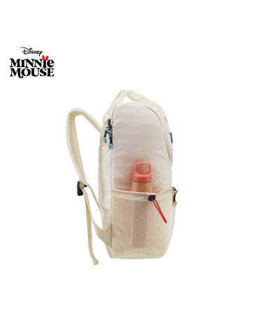 Mochila Disney Minnie - DISNEY