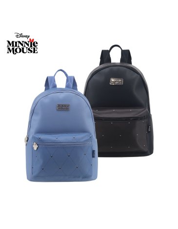 Mochila Ecocuero Portanotebook 16