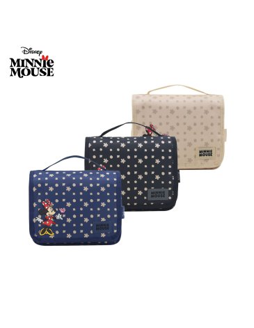 NECESER  MINNIE DISNEY