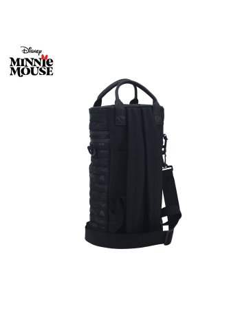 Mochila Matera Disney Minnie - DISNEY