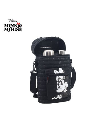 Mochila Matera Disney Minnie - DISNEY