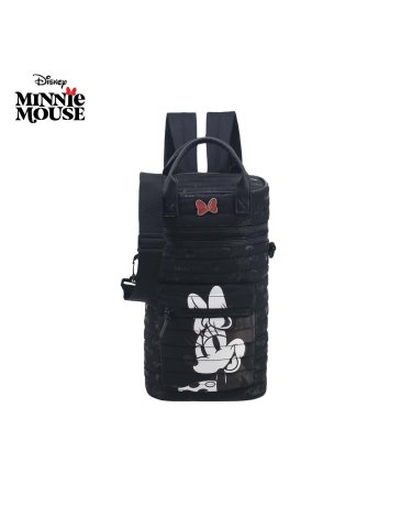 Mochila Matera Disney Minnie - DISNEY