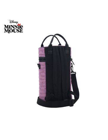 Mochila Matera Disney Minnie - DISNEY