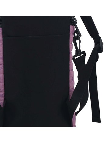 Mochila Matera Disney Minnie - DISNEY
