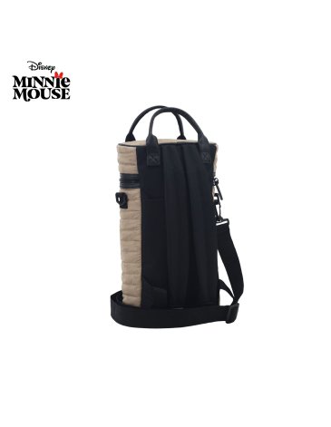 Mochila Matera Disney Minnie - DISNEY