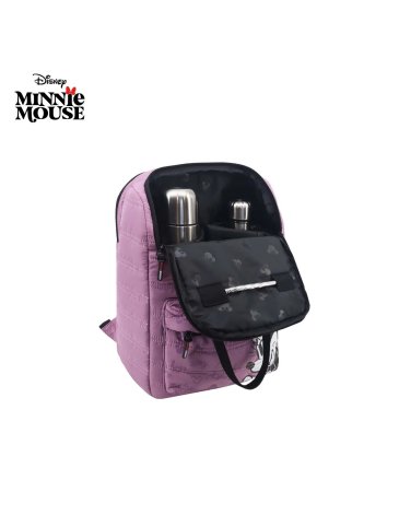 Mochila Matera Minnie - DISNEY