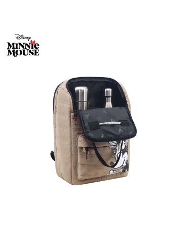 Mochila Matera Minnie - DISNEY