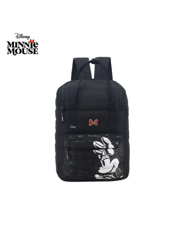 Mochila Matera Minnie - DISNEY